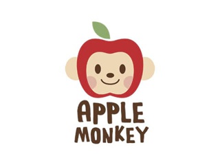 Apple Monkey