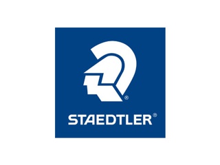 Staedtler