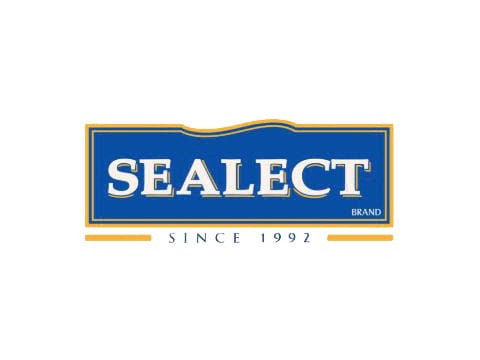 SEALECT