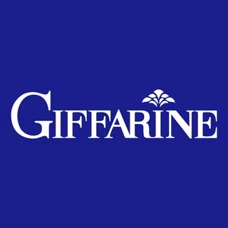 GIFFARINE
