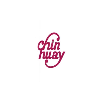 CHINHUAY OFFICIAL SHOP