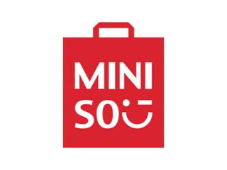 MINISO