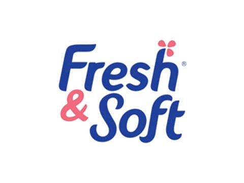 Fresh & Soft