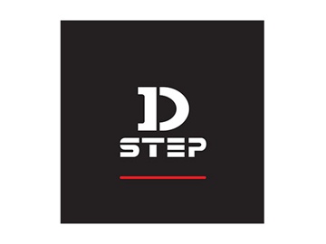 DSTEP