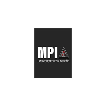 mpi_official เสื่อน้ำมัน MPI