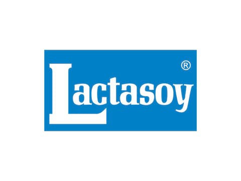 Lactasoy