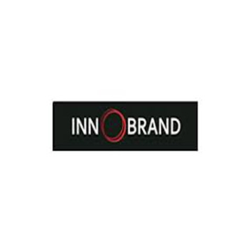 InnoBrand