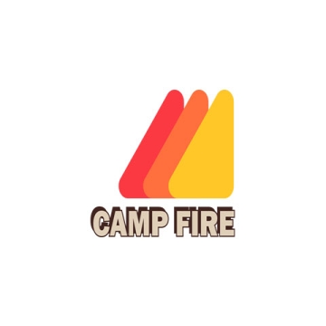 campfire