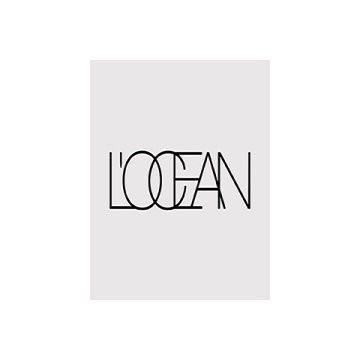 LOCEAN