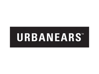 URBANEARS