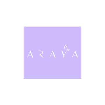 ARAYA Official