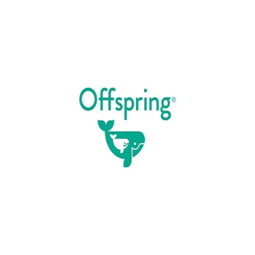 offspring