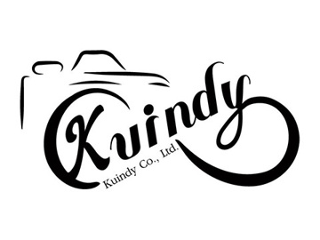 Kuindy