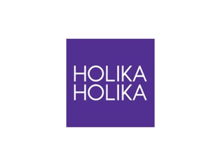 HolikaHolika