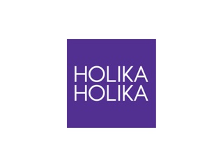 HolikaHolika