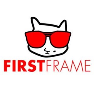 FIRST FRAME