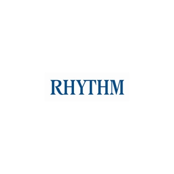 Rhythm Official Thailand