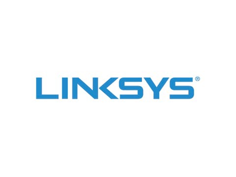 Linksys