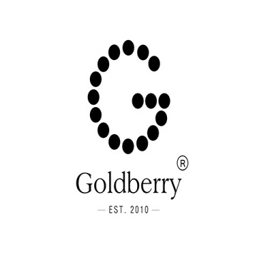 Goldberry