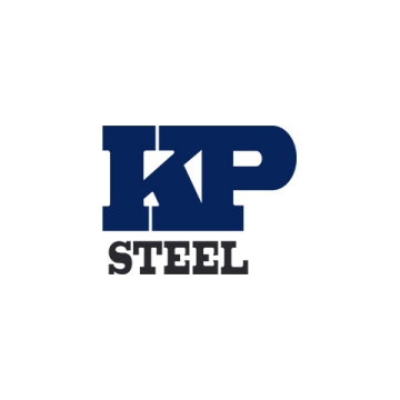 KP STEEL