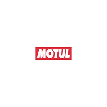 Motul_Thailand