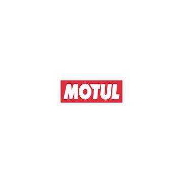 Motul_Thailand