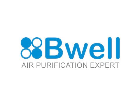 Bwell