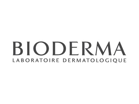 BIODERMA