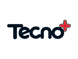 Tecno Plus