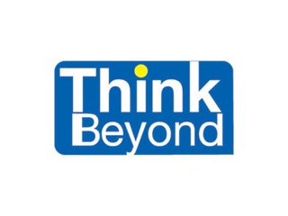 Think Beyond