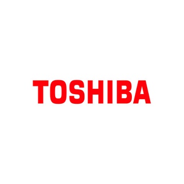 Toshiba TV