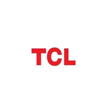 TCL Mobile