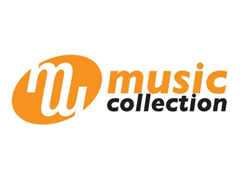 Music Collection