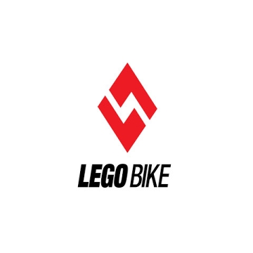 legobike