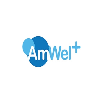 amwelplus