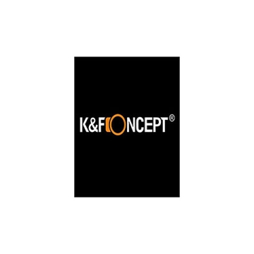 K&F concept