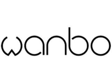 Wanbo