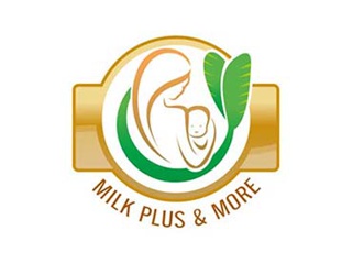 Milk Plus and More