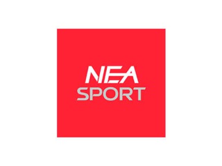 NEA Sport