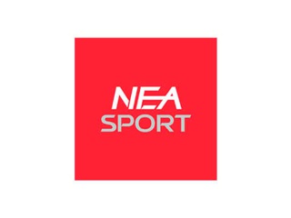 NEA Sport