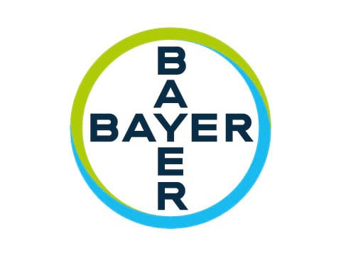 Bayer Consumer Health