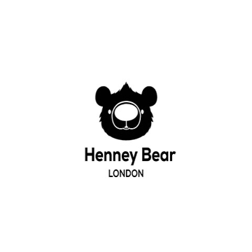 Henneybear