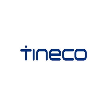 Tineco Official Store