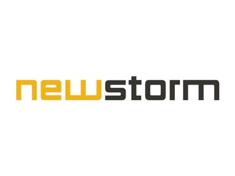 newstorm