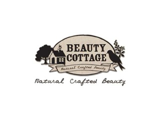 Beauty Cottage