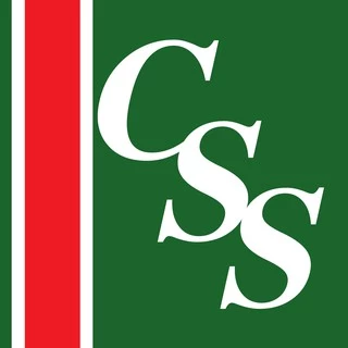 CSS Online