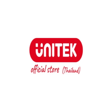 unitek_official_store