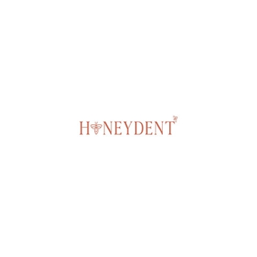 Honeydent Thailand