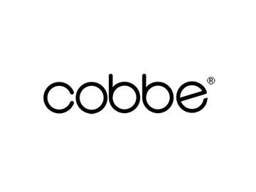 COBBE