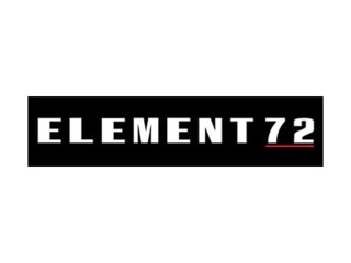 Element72